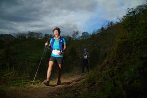 BIB: 5111
                            <button type="button" onclick="openModal(21800420)" class="btn btn-primary btn-sm float-right btn-popup" data-toggle="modal" data-target=".modal-high-quality">
                        <i class="fas fa-shopping-cart"></i> Add to Cart
                    </button>
                                            <button type="button" onclick="isThisMe(21800420, true)" class="btn btn-success btn-sm float-right btn-popup btn-isme hidden" data-toggle="tooltip" data-placement="bottom" title="นี่คือรูปของคุณใช่ไหม คลิกที่นี่เพื่อเอาเข้าอัลบั้ม">
                        <i class="fas fa-plus"></i> Add to album
                    </button>
                    <button type="button" onclick="isThisMe(21800420, false)" class="btn btn-warning btn-sm float-right btn-popup btn-isnotme hidden">
                        <i class="fas fa-ban"></i> Remove from album
                    </button>